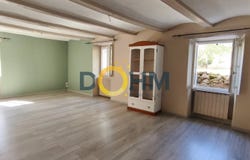 Portes, Gard 30530