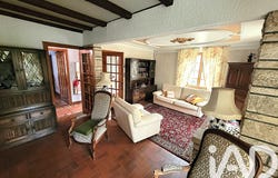 Willer-sur-Thur, Grand Est 68760