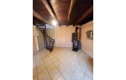Javerdat, Haute-Vienne 87520