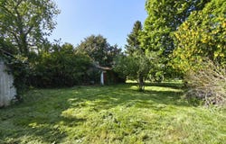 Lusignan, Vienne 86600