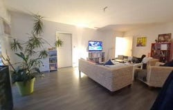 CHAMBRAY LES TOURS, Centre 37170