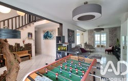 Champhol, Centre-Val de Loire 28300