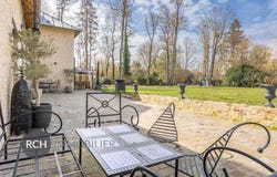 Houdan, Eure-et-Loir 78550