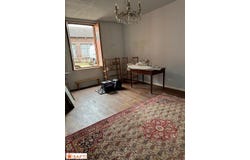 Tricot, Picardie 60420