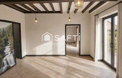 Charmes, Auvergne 03800