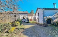 Hadol, Lorraine 88220