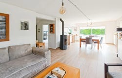 Montmain, Normandy 76520