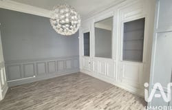 Saint-Amand-les-Eaux, Hauts-de-France 59230
