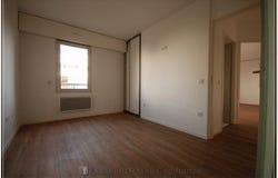 PAU, Aquitaine 64000
