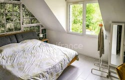 PLAISIR, Île-de-France 78370