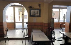 Saint-Gilles, Gard 30800