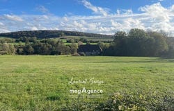 Neufchâtel-En-Bray, Haute-Normandie 76270