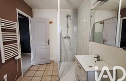 Villon, Bourgogne-Franche-Comté 89740