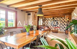 Mésigny, Haute-Savoie 74330