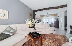 Henin-Beaumont, Nord-Pas-de-Calais 62110