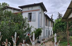 CAYRAC, Midi-Pyrénées 82440