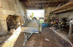 ANGLES, Pays de la Loire 85750