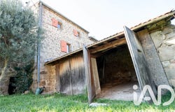 Saint-Victor, Auvergne-Rhône-Alpes 07410