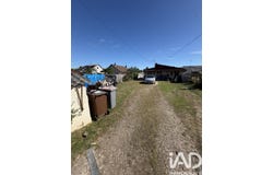 Courcelles-sur-Seine, Normandy 27940