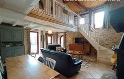 Le Tablier, Pays de la Loire 85310