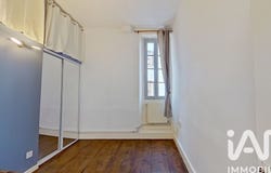 Chambéry, Auvergne-Rhône-Alpes 73000