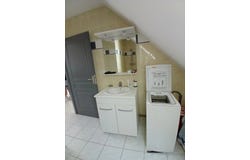 Vernou-sur-Brenne, Indre-et-Loire 37210