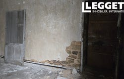 Gorron, Pays de la Loire 53120