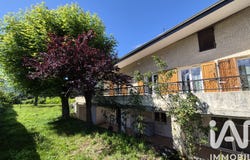 Échirolles, Auvergne-Rhône-Alpes 38130