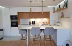 Clamart, Hauts-de-Seine 92140