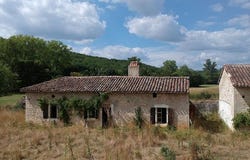Puylaroque, Occitanie 82240