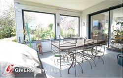 Lanester, Brittany 56600