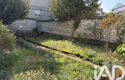 Épernay, Grand Est 51200