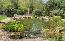 Saint-Sylvestre, Haute-Vienne 87240
