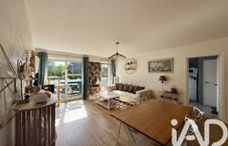 Compiègne, Hauts-de-France 60200
