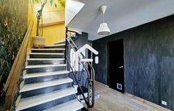 Blagnac, Haute-Garonne 31700