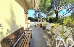 Nîmes, Occitanie 30900
