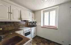 Cabestany, Languedoc-Roussillon 66330