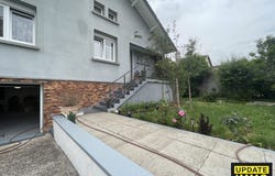 Vittel, Grand Est 88800