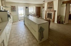 BOUIN, Poitou-Charentes 79110