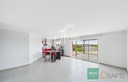 Chabournay, Poitou-Charentes 86380