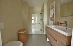 Cholet, Maine-et-Loire 49300