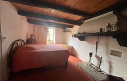 OLARGUES, Occitanie 34390