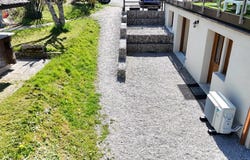 Neuvecelle, Haute-Savoie 74500