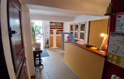 Charlieu, Saône-et-Loire 42190
