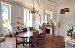 Vitre, Bretagne 35500
