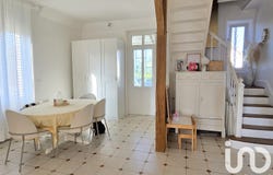 Le Controis-en-Sologne, Centre-Val de Loire 41700
