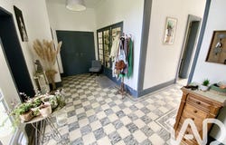 Loches, Centre-Val de Loire 37600