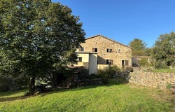Vernon, Rhône-Alpes 07260