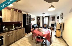 Saint-Nicolas-De-Redon, Pays de la Loire 44460