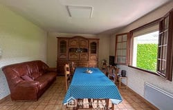 Coarraze, Aquitaine 64800